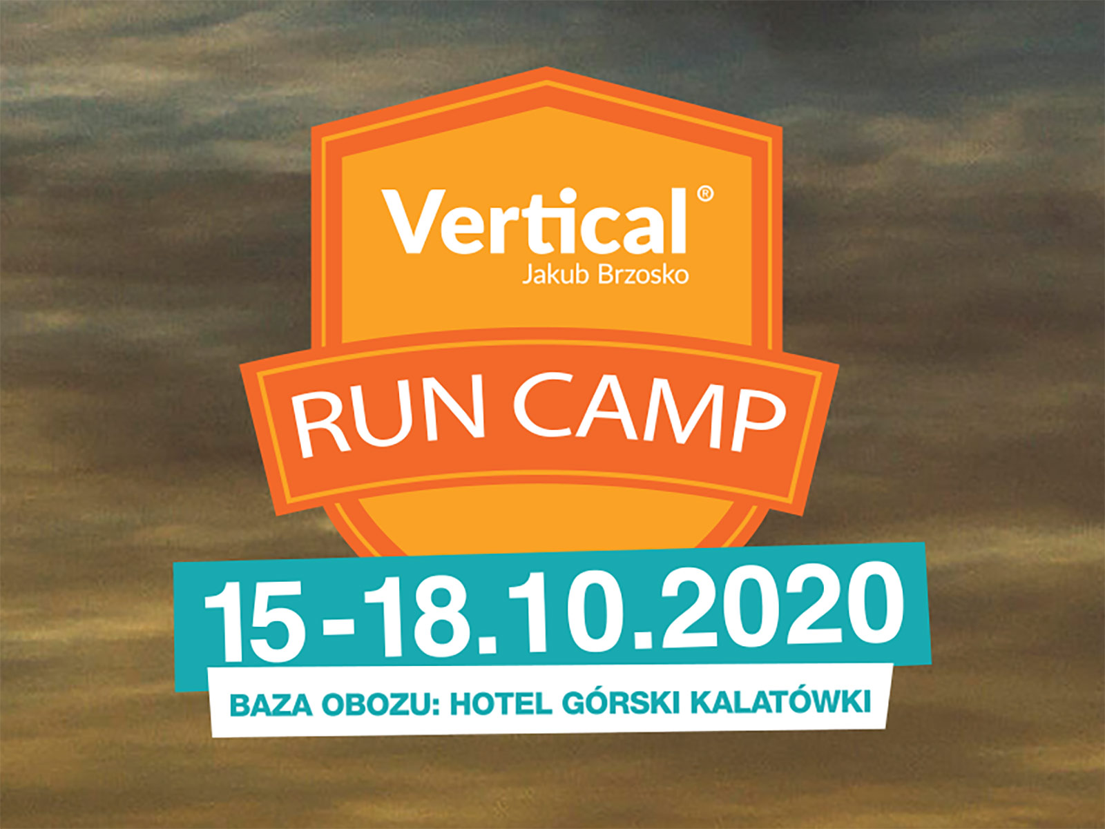 Vertical-Run-Camp