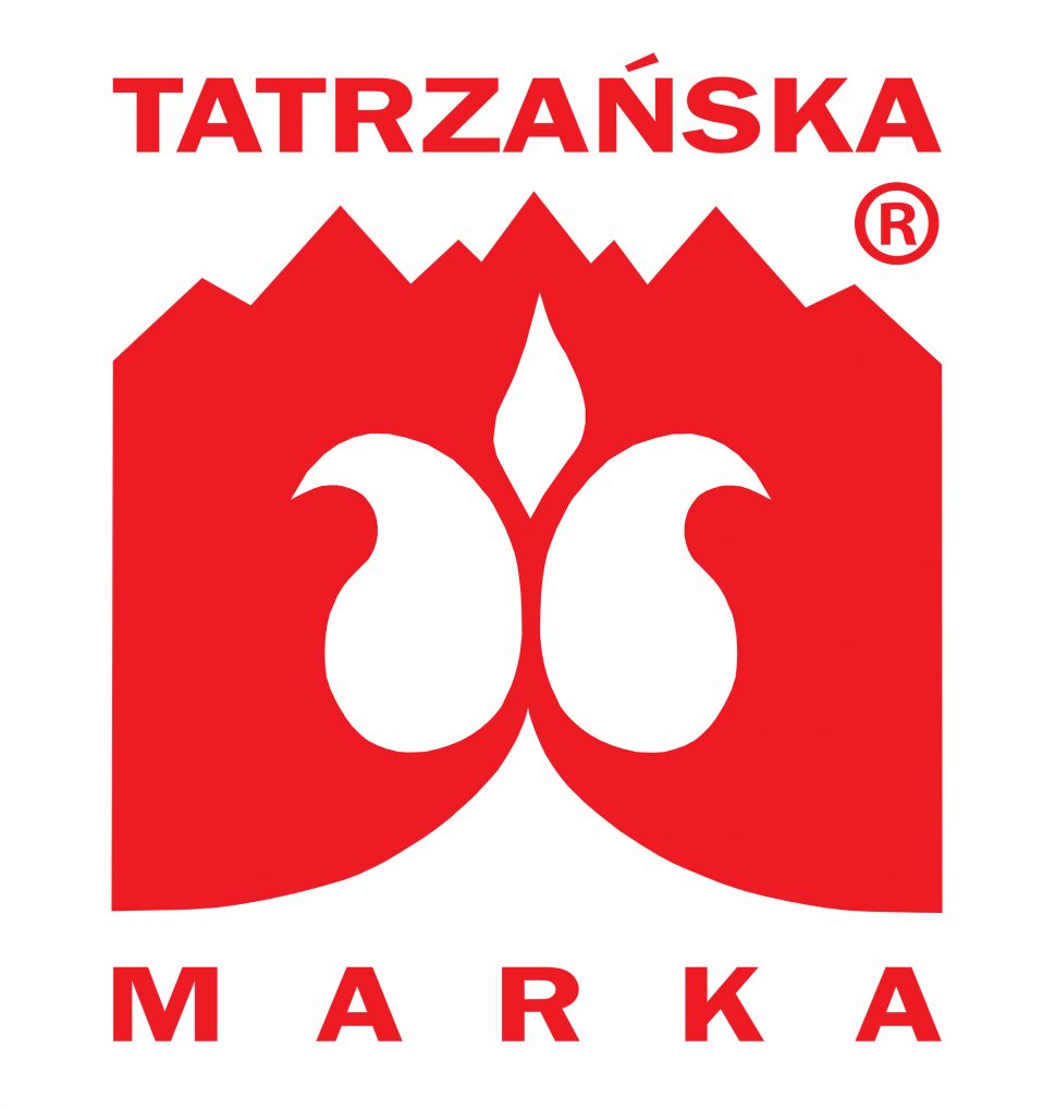 Konkurs-o-przyznanie-znaku-Marka-Tatrzanska-2017