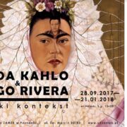 Z-Zakopanego-do-Poznania-wyprawa-na-wystawe-Frida-Kahlo-i-Diego-Rivera.-Polski-kontekst