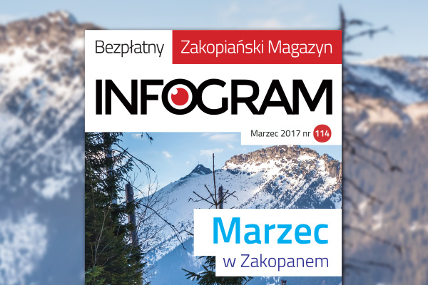 Marzec-pod-Tatrami-juz-jest-nowy-Infogram