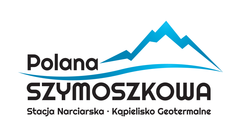 logo polana szymoszkowa