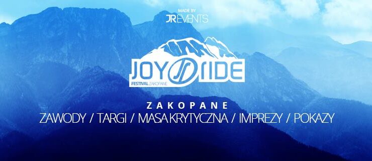 24-26-czerwca-Joy-Ride-Zako-Days-–-Zakopane-2016