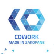 Cowork-Made-in-Zakopane