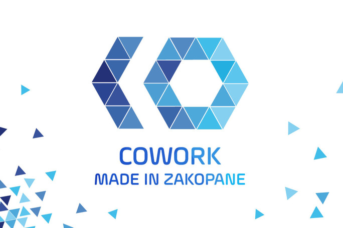 Cowork-Made-in-Zakopane