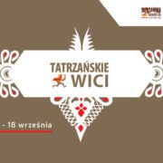 Tatrzanskie-Wici