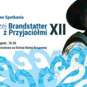 XII-edycja-koncertow-Andrzej-Brandstatter-z-przyjaciolmi