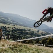 Joy ride zakończenie sezonu - Harenda w Zakopanem 2021