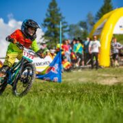 Małopolska Joy Ride Festiwal 2022