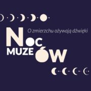 Muzeum Tatrzańskie zaprasza na Noc Muzeów