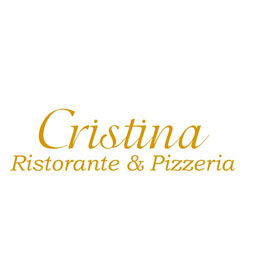 Cristina Ristorante
